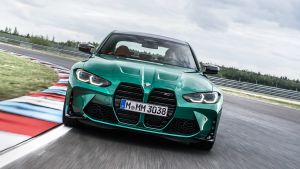 New%202021%20BMW%20M3%20Competition-14.jpg