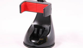 Osomount Oso 360Grip