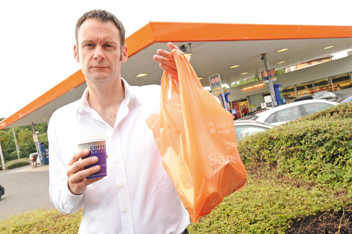Prices still sky-high at new service stations Auto Express Prices still sky-high at new service stations Auto Express