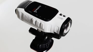 Garmin VIRB Elite
