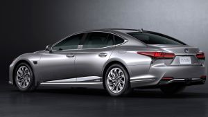 Lexus%20LS%202020%20facelift%20official-6.jpg
