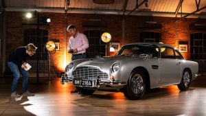 Aston%20Martin%20DB5%20Goldfinger%20Continuation-24.jpg