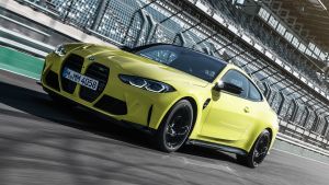 New%202021%20BMW%20M4%20Competition-6.jpg