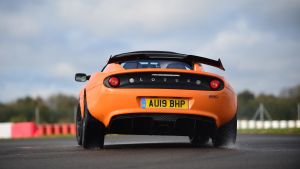 Elise-250-Cup---rear-track-driving.jpg