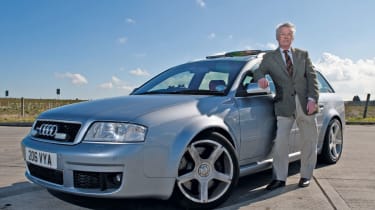 Watchdog: Shock car hire charge  News   Auto Express