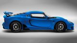 Lotus%20Exige%2020th%20Anniversary-12.jpg