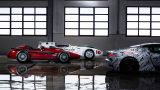 Maserati%20MC20%20teasers-3.jpg