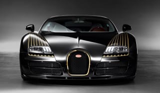 Bugatti-Veyron-Black-Bess-Grand-Sport-Vitesse-front