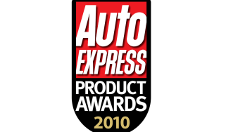Product Awards 2010