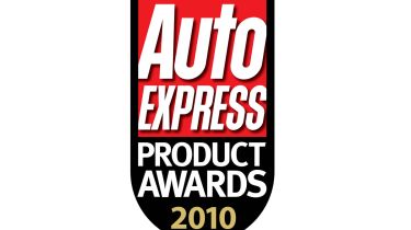 Product Awards 2010