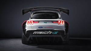Ford%20Mustang%20Mach-E%201400%20prototype-9.jpg