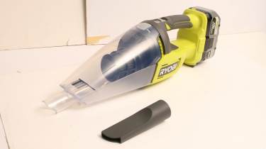 Ryobi RHV18F-0