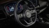Nissan%20X-Trail-6.jpg