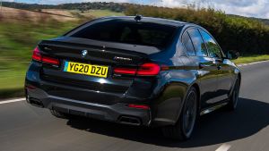 BMW%20M550i%20xDrive%202020%20UK-2.jpg