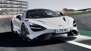 McLaren%20765LT%202020%20UK-22.jpg