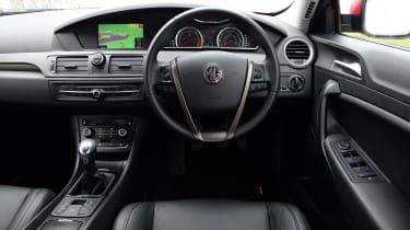 Volvo XC40 vs Audi Q3 vs BMW X1 - pictures  Auto Express