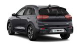 Kia%20e-Niro%202020-5.jpg