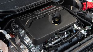 Ford%20Fiesta%20ST%20Edition%202020-11.jpg