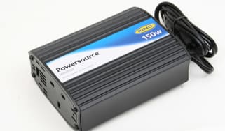 Ring Powersource RINVU150