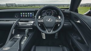 Lexus%20LC%20Convertible%202020-10.jpg