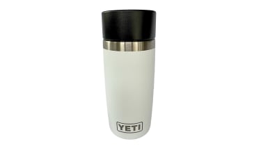 Best travel mugs - Yeti