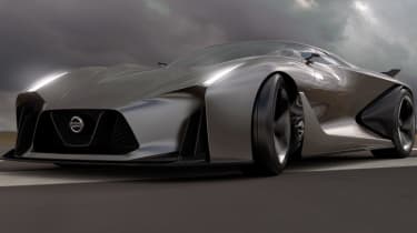 Nissan-Concept-2020-Vision-Gran-Turismo-front