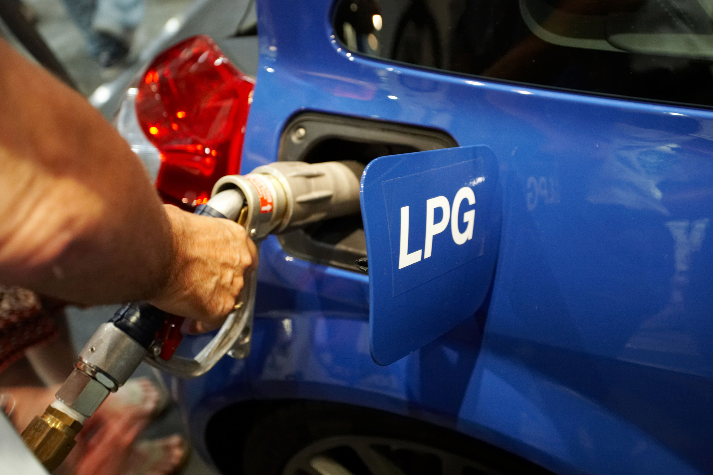 drivers-back-lpg-but-industry-calls-for-help-auto-express