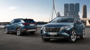 Hyundai%20Tucson%20SUV-8.jpg