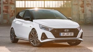 Hyundai%20i20%20N%20Line%202020-6.jpg