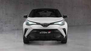 Toyota%20C-HR%20GR%20Sport-9.jpg