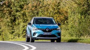 Renault%20Captur%20E-Tense%20Hybrid-5.jpg