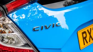 Honda%20Civic%20Type%20R%202020-23.jpg