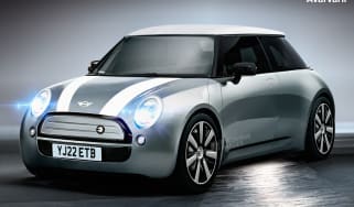 MINI - front (watermarked)