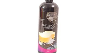 Diamondbrite Shampoo