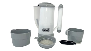 https://media.autoexpress.co.uk/image/private/s--Atujb3ff--/f_auto,t_content-image-full-mobile@1/v1636715525/autoexpress/2021/11/Asab%2012v%20Kettle.jpg