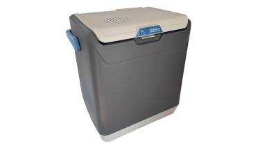 Best 12V Cool Boxes 2026 - HiGear
