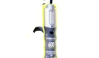 Unilite PS-IL6R Prosafe 600