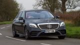 Mercedes%20S-Class%20-%20used-2.jpg