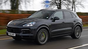 Porsche%20Cayenne.jpg