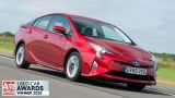 Used%20Toyota%20Prius-2.jpg