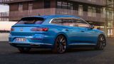 Volkswagen%20Arteon%20Shooting%20Brake%202020-5.jpg