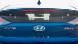 Hyundai%20Ioniq%20Electric%20UK%202020-8.jpg