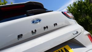 Ford%20Puma%20long%20termer%20first%20report-7.jpg