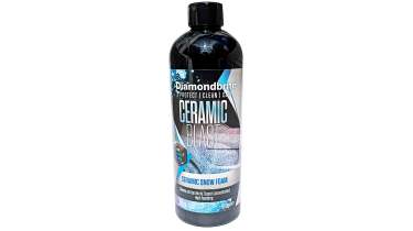 Diamondbrite