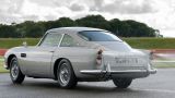 Aston%20Martin%20DB5%20Goldfinger%20edition-15.jpg