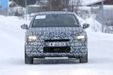 Citroen C4 Cactus replacement - spyshot 3