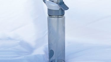 Asda 700ml Water Bottle