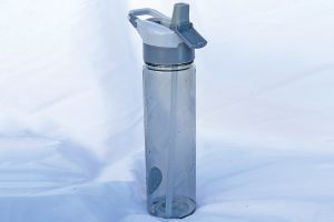 Asda 700ml Water Bottle