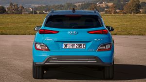 Hyundai%20Kona%20Electric%20facelift%202020-2.jpg