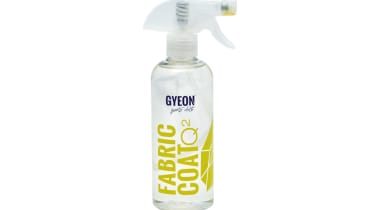 Gyeon Q2 Fabric Coat